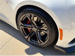 2022 Chevrolet Camaro (CC-2107733) for sale in Newfield, New Jersey