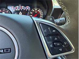 2022 Chevrolet Camaro (CC-2107733) for sale in Newfield, New Jersey