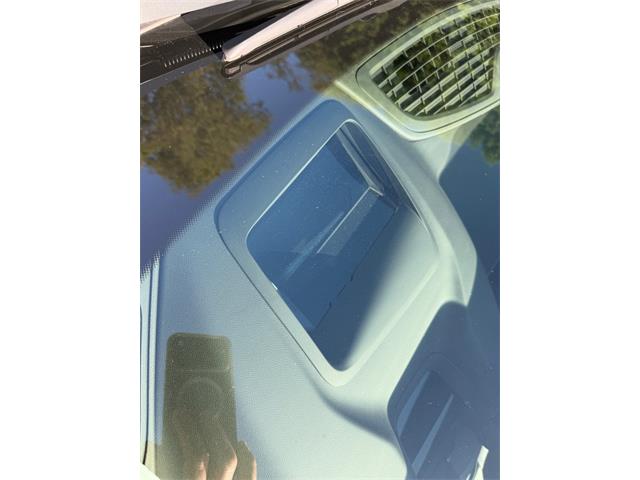 2022 Chevrolet Camaro (CC-2107733) for sale in Newfield, New Jersey