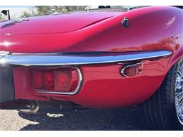 1973 Jaguar E-Type (CC-2107734) for sale in Phoenix, Arizona