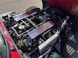 1973 Jaguar E-Type (CC-2107734) for sale in Phoenix, Arizona
