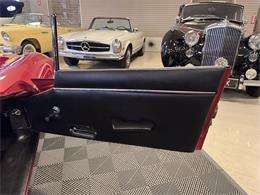1973 Jaguar E-Type (CC-2107734) for sale in Phoenix, Arizona