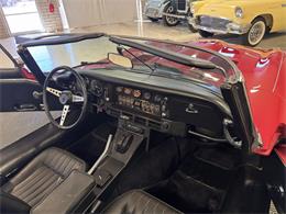 1973 Jaguar E-Type (CC-2107734) for sale in Phoenix, Arizona