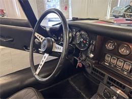 1973 Jaguar E-Type (CC-2107734) for sale in Phoenix, Arizona