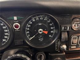 1973 Jaguar E-Type (CC-2107734) for sale in Phoenix, Arizona