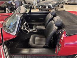 1973 Jaguar E-Type (CC-2107734) for sale in Phoenix, Arizona