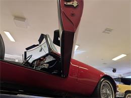 1973 Jaguar E-Type (CC-2107734) for sale in Phoenix, Arizona