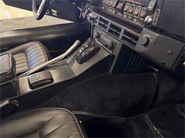 1973 Jaguar E-Type (CC-2107734) for sale in Phoenix, Arizona