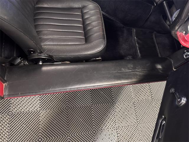 1973 Jaguar E-Type (CC-2107734) for sale in Phoenix, Arizona