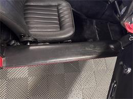 1973 Jaguar E-Type (CC-2107734) for sale in Phoenix, Arizona