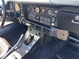 1973 Jaguar E-Type (CC-2107734) for sale in Phoenix, Arizona