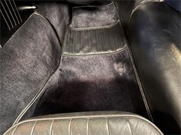 1973 Jaguar E-Type (CC-2107734) for sale in Phoenix, Arizona