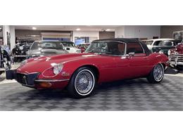 1973 Jaguar E-Type (CC-2107734) for sale in Phoenix, Arizona