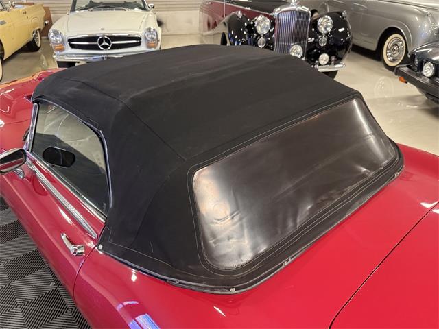 1973 Jaguar E-Type (CC-2107734) for sale in Phoenix, Arizona