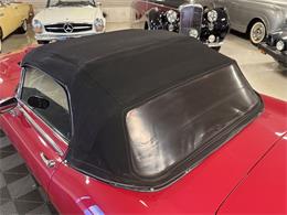 1973 Jaguar E-Type (CC-2107734) for sale in Phoenix, Arizona