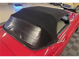 1973 Jaguar E-Type (CC-2107734) for sale in Phoenix, Arizona