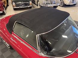1973 Jaguar E-Type (CC-2107734) for sale in Phoenix, Arizona