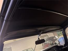 1973 Jaguar E-Type (CC-2107734) for sale in Phoenix, Arizona