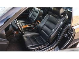 1995 BMW 850 (CC-2107738) for sale in Newport, Rhode Island