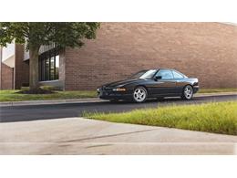 1995 BMW 850 (CC-2107738) for sale in Newport, Rhode Island