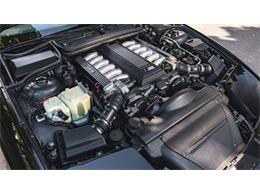 1995 BMW 850 (CC-2107738) for sale in Newport, Rhode Island