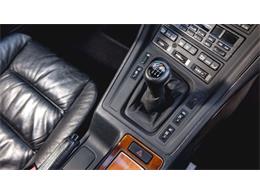 1995 BMW 850 (CC-2107738) for sale in Newport, Rhode Island