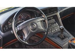 1995 BMW 850 (CC-2107738) for sale in Newport, Rhode Island