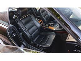 1995 BMW 850 (CC-2107738) for sale in Newport, Rhode Island