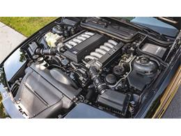 1995 BMW 850 (CC-2107738) for sale in Newport, Rhode Island