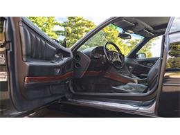 1995 BMW 850 (CC-2107738) for sale in Newport, Rhode Island