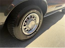 1969 Ford Mustang (CC-2107739) for sale in Newfield, New Jersey