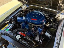 1969 Ford Mustang (CC-2107739) for sale in Newfield, New Jersey