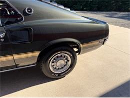 1969 Ford Mustang (CC-2107739) for sale in Newfield, New Jersey