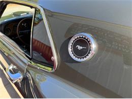 1969 Ford Mustang (CC-2107739) for sale in Newfield, New Jersey