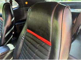 1969 Ford Mustang (CC-2107739) for sale in Newfield, New Jersey