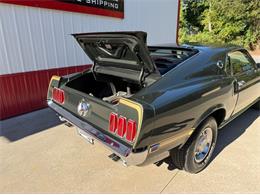 1969 Ford Mustang (CC-2107739) for sale in Newfield, New Jersey