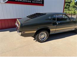 1969 Ford Mustang (CC-2107739) for sale in Newfield, New Jersey