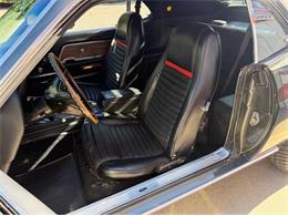 1969 Ford Mustang (CC-2107739) for sale in Newfield, New Jersey