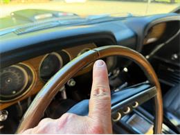 1969 Ford Mustang (CC-2107739) for sale in Newfield, New Jersey