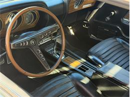1969 Ford Mustang (CC-2107739) for sale in Newfield, New Jersey