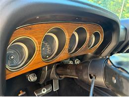 1969 Ford Mustang (CC-2107739) for sale in Newfield, New Jersey
