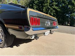 1969 Ford Mustang (CC-2107739) for sale in Newfield, New Jersey