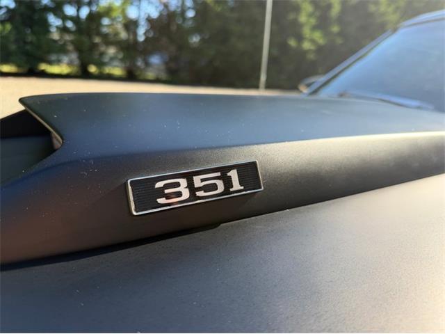 1969 Ford Mustang (CC-2107739) for sale in Newfield, New Jersey