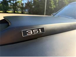 1969 Ford Mustang (CC-2107739) for sale in Newfield, New Jersey