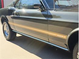 1969 Ford Mustang (CC-2107739) for sale in Newfield, New Jersey