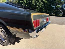 1969 Ford Mustang (CC-2107739) for sale in Newfield, New Jersey