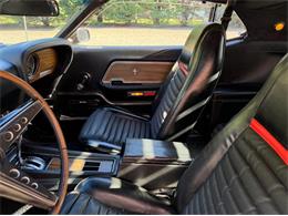 1969 Ford Mustang (CC-2107739) for sale in Newfield, New Jersey