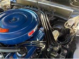 1969 Ford Mustang (CC-2107739) for sale in Newfield, New Jersey