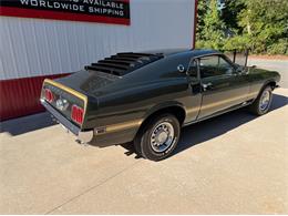 1969 Ford Mustang (CC-2107739) for sale in Newfield, New Jersey