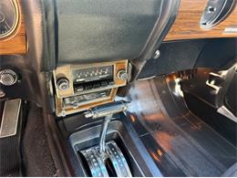 1969 Ford Mustang (CC-2107739) for sale in Newfield, New Jersey
